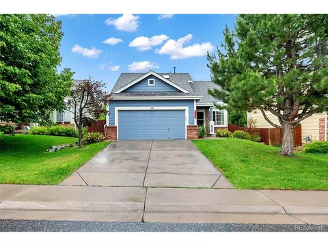 Undisclosed, Aurora, CO 80013 photo 1