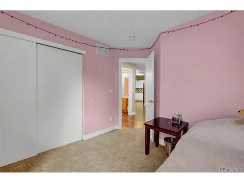 Undisclosed, Aurora, CO 80013 photo 18