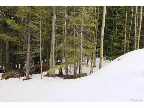 0 Miners Mesa Rd, Black Hawk, CO 80422