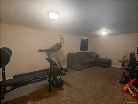 Other - 3570 E 90th Pl, Thornton, CO 80229 photo 2 of 6