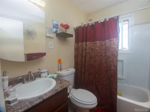 Bath - 3570 E 90th Pl, Thornton, CO 80229 photo 1 of 3