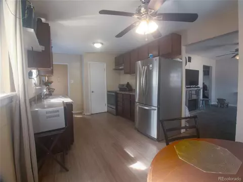 Entry Way - 3570 E 90th Pl, Thornton, CO 80229 photo 2 of 3