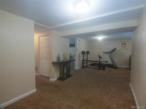 Other - 3570 E 90th Pl, Thornton, CO 80229 photo 3 of 6