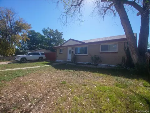 Other - 3570 E 90th Pl, Thornton, CO 80229 photo 5 of 6