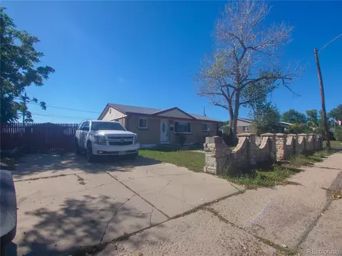 Other - 3570 E 90th Pl, Thornton, CO 80229 photo 6 of 6
