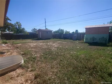 Exterior - 3570 E 90th Pl, Thornton, CO 80229 photo 2 of 2