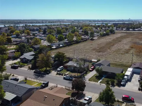 View/Area - 3570 E 90th Pl, Thornton, CO 80229 photo 2 of 2