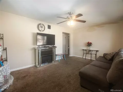Living - 3570 E 90th Pl, Thornton, CO 80229 photo 1 of 3