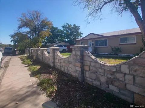 Other - 3570 E 90th Pl, Thornton, CO 80229 photo 4 of 6