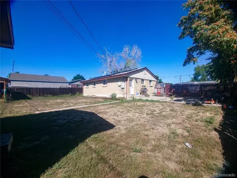 Exterior - 3570 E 90th Pl, Thornton, CO 80229 photo 1 of 2