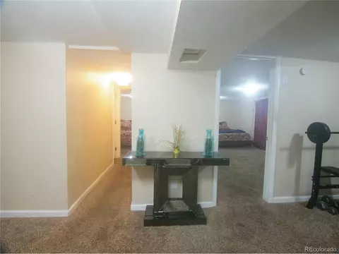 Entry Way - 3570 E 90th Pl, Thornton, CO 80229 photo 3 of 3