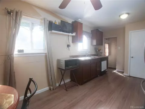 Entry Way - 3570 E 90th Pl, Thornton, CO 80229 photo 1 of 3