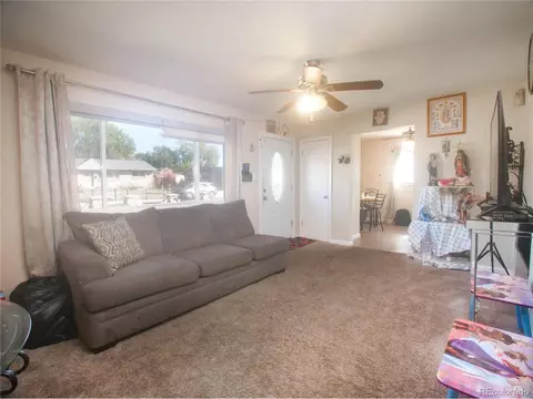 Living - 3570 E 90th Pl, Thornton, CO 80229 photo 3 of 3