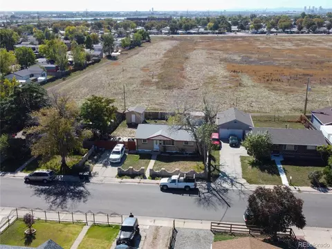 View/Area - 3570 E 90th Pl, Thornton, CO 80229 photo 1 of 2
