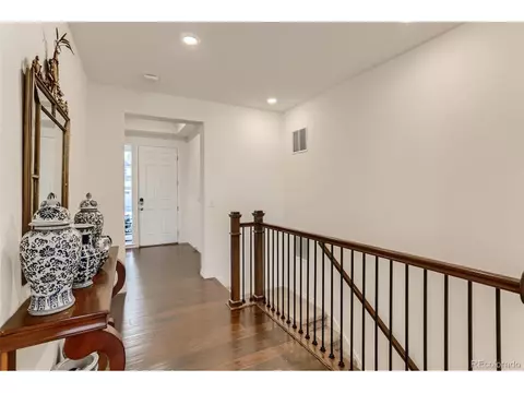 16092 Red Bud Loop, Parker, CO 80134 photo 2