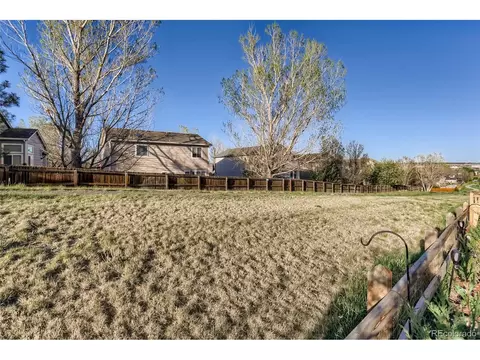 16092 Red Bud Loop, Parker, CO 80134 photo 28
