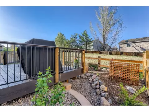 16092 Red Bud Loop, Parker, CO 80134 photo 24