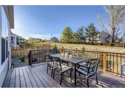 16092 Red Bud Loop, Parker, CO 80134 photo 23
