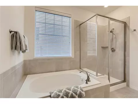 16092 Red Bud Loop, Parker, CO 80134 photo 14