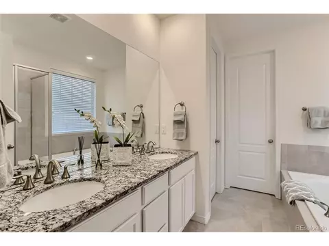 16092 Red Bud Loop, Parker, CO 80134 photo 13
