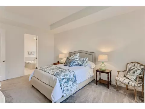 16092 Red Bud Loop, Parker, CO 80134 photo 12