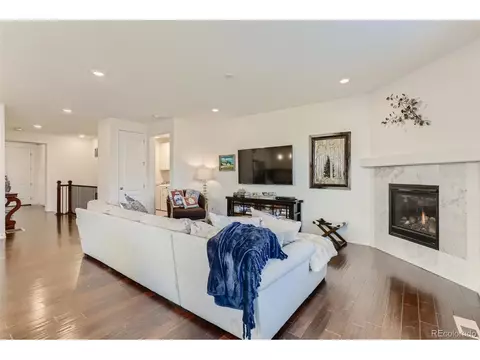 16092 Red Bud Loop, Parker, CO 80134 photo 4
