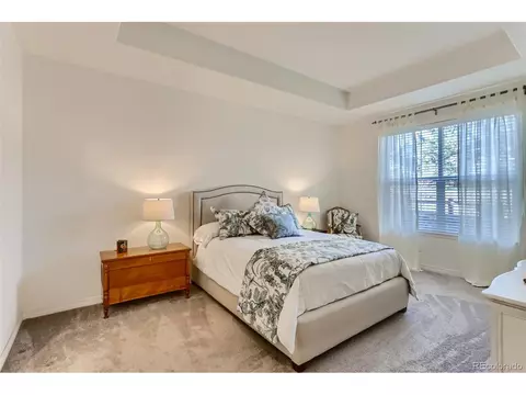 16092 Red Bud Loop, Parker, CO 80134 photo 11