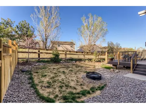 16092 Red Bud Loop, Parker, CO 80134 photo 26