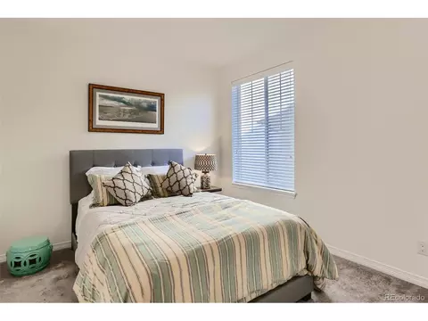 16092 Red Bud Loop, Parker, CO 80134 photo 17