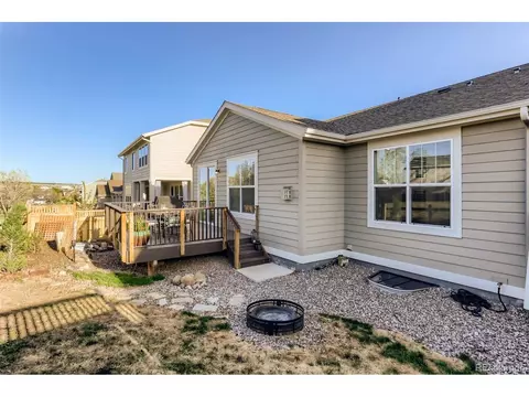16092 Red Bud Loop, Parker, CO 80134 photo 25