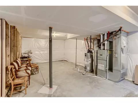 16092 Red Bud Loop, Parker, CO 80134 photo 19