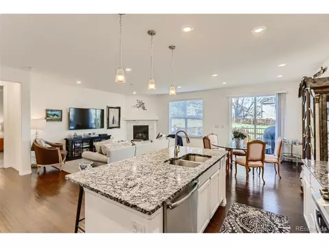 16092 Red Bud Loop, Parker, CO 80134 photo 8