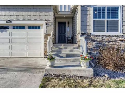 16092 Red Bud Loop, Parker, CO 80134 photo 22