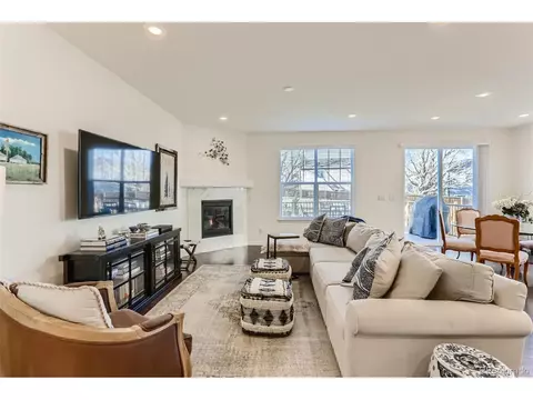 16092 Red Bud Loop, Parker, CO 80134 photo 5