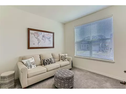 16092 Red Bud Loop, Parker, CO 80134 photo 15