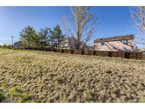 16092 Red Bud Loop, Parker, CO 80134 photo 27