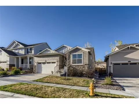 16092 Red Bud Loop, Parker, CO 80134 photo 21