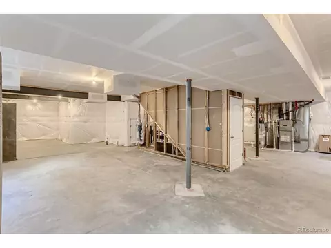 16092 Red Bud Loop, Parker, CO 80134 photo 18
