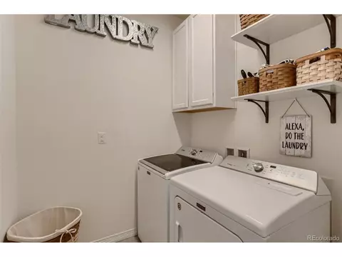16092 Red Bud Loop, Parker, CO 80134 photo 20