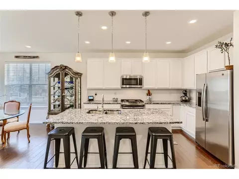 16092 Red Bud Loop, Parker, CO 80134 photo 9