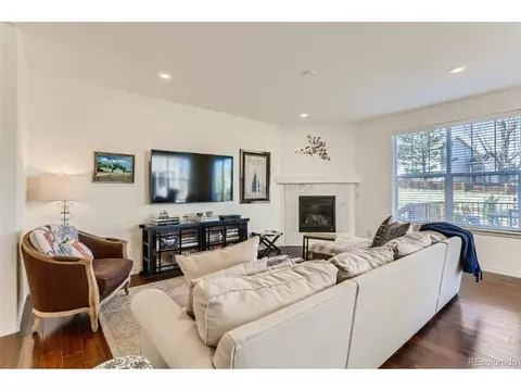 16092 Red Bud Loop, Parker, CO 80134 photo 3