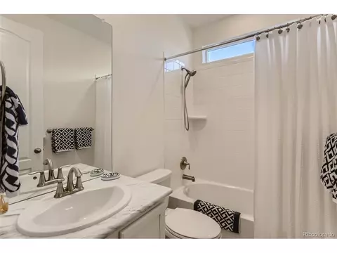 16092 Red Bud Loop, Parker, CO 80134 photo 16