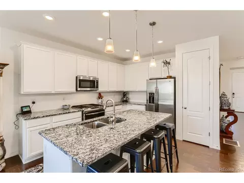 16092 Red Bud Loop, Parker, CO 80134 photo 6