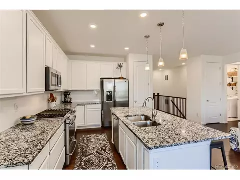 16092 Red Bud Loop, Parker, CO 80134 photo 7