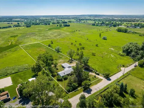 4518 47th St, Boulder, CO 80301 photo 3