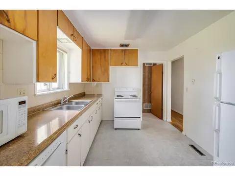 4518 47th St, Boulder, CO 80301 photo 17