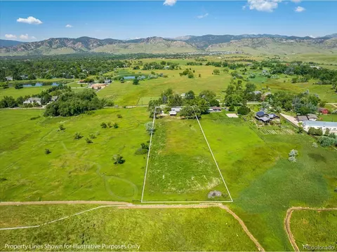 4518 47th St, Boulder, CO 80301 photo 8