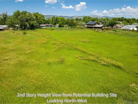 4518 47th St, Boulder, CO 80301 photo 28