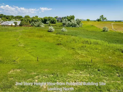 4518 47th St, Boulder, CO 80301 photo 27