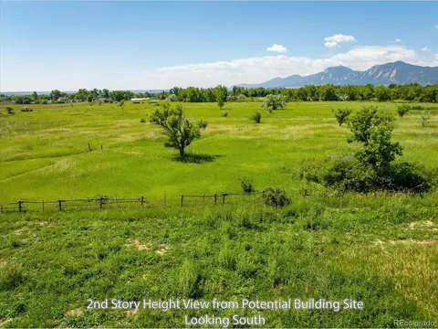 4518 47th St, Boulder, CO 80301 photo 23